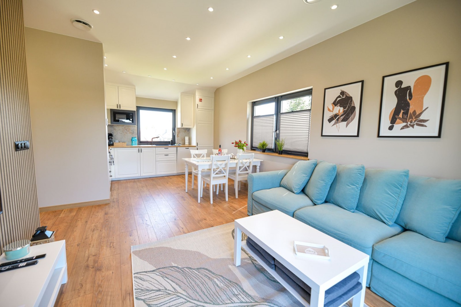 APARTAMENTY OŚWIĘCIM (11)