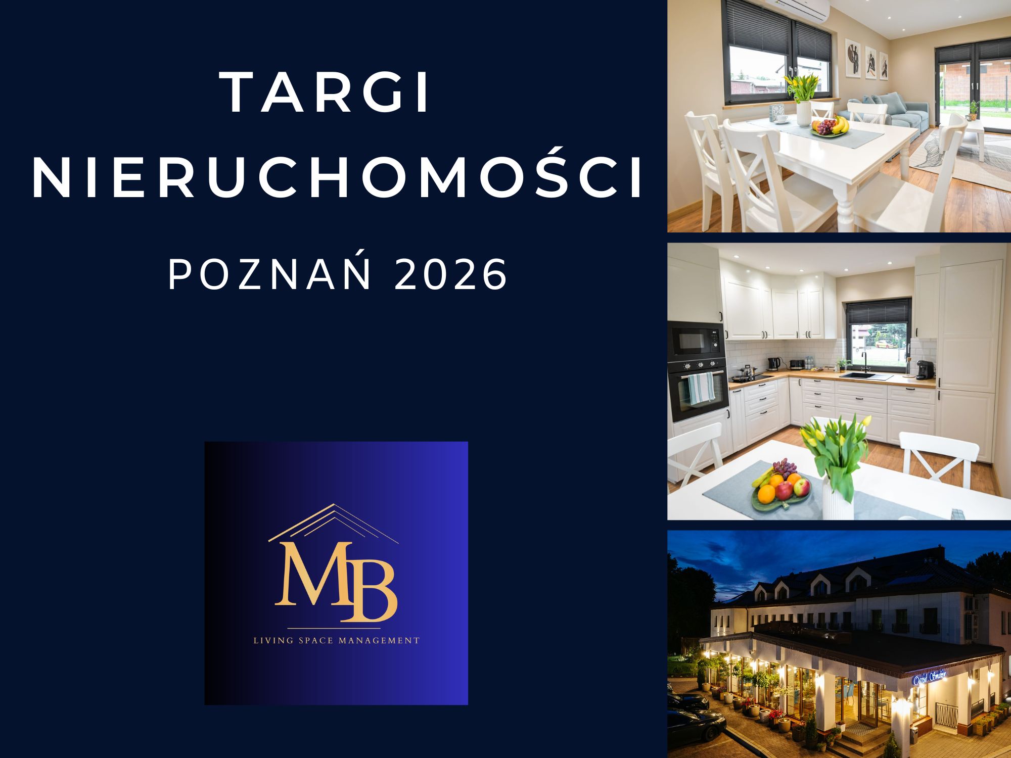 Targi Nieruchomości